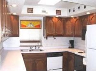 1403 Spring Valley Rd, Osage Beach, MO 65065