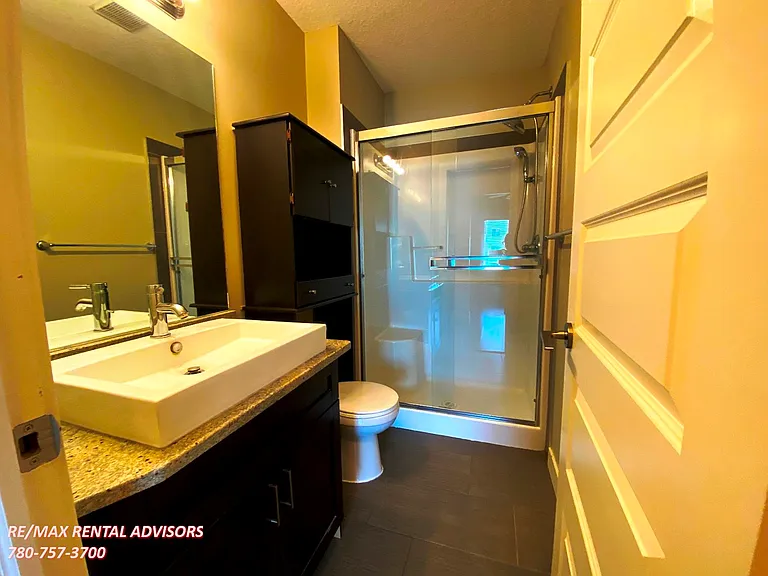 1238 Windermere Way SW #410S — Photo 15
