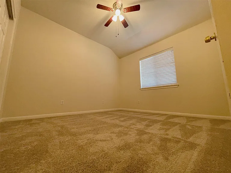 3110 Aquila Ct — Photo 15