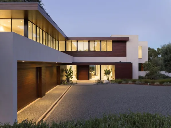 10718 Mora Dr, Los Altos, CA 94024