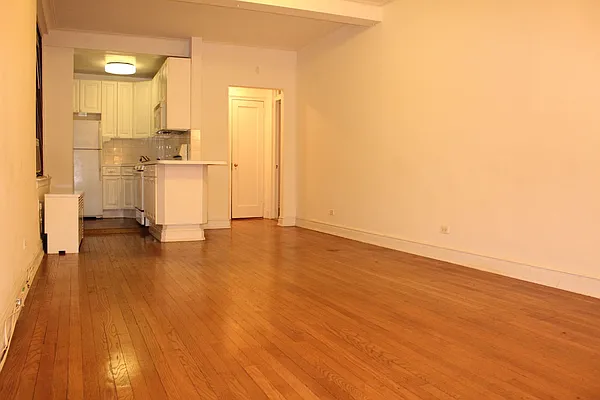 Rented by Owner | media 2