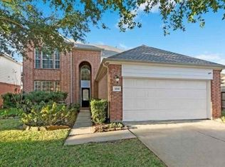 17322 Tall Cypress Dr, Spring, TX 77388