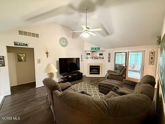 4th image of 5721 Brook Cliffe Rd