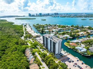 B506-2500 NE 135th St #B506, Miami, FL 33181