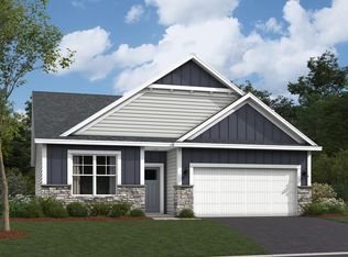 19127 Crystal Ter, Farmington, MN 55068