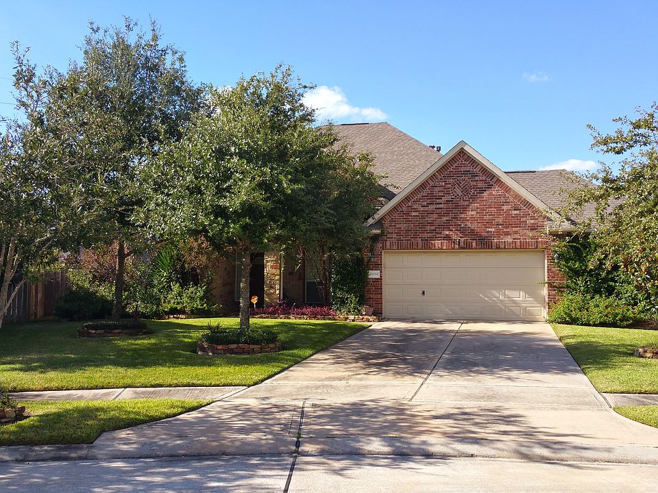 1st image of 21234 Knollblossom Ln