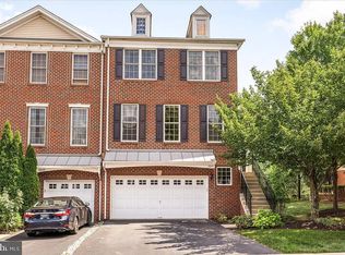 3047 Dorchester St E #110, Furlong, PA 18925