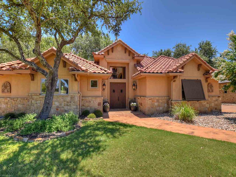 1st image of 131 Mitchell Creek Dr