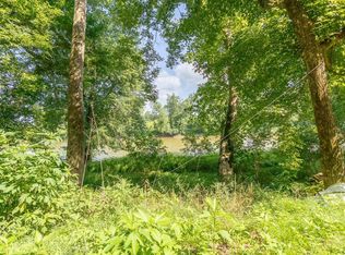 34 Palestine Rd, Bedford, IN 47421