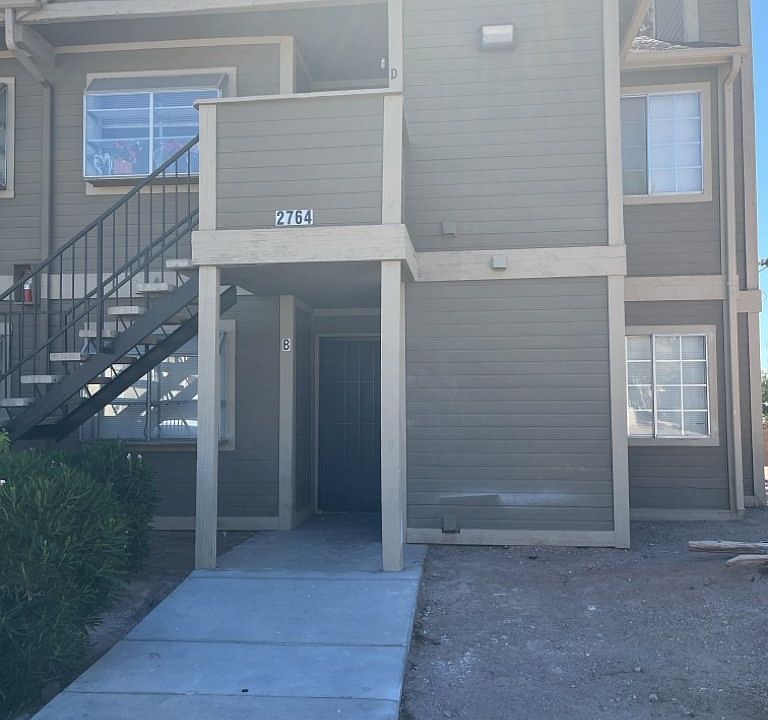 1st image of 2764 Aarondavid Dr #B