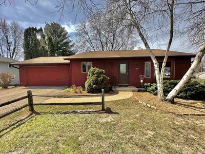 5608 Glenway St, Mc Farland, WI, 53558