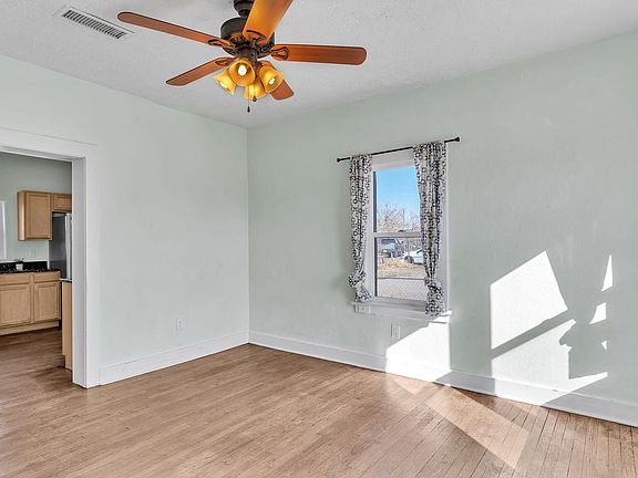4th image of 1607 Los Tomases Dr NW