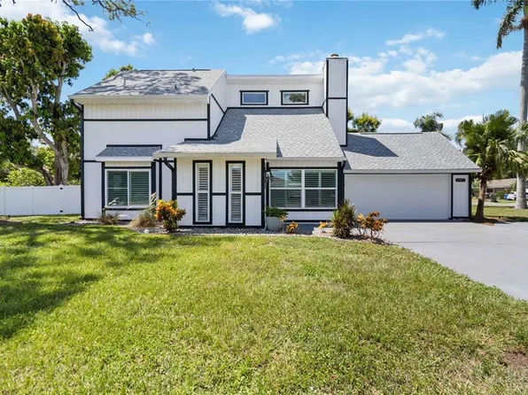 2707 17th Ave W, Bradenton, FL 34205