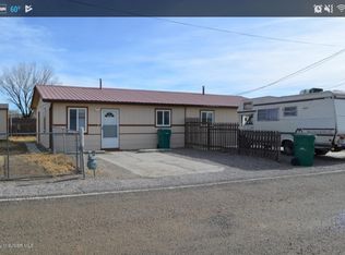 2 Road 6263 #B, Kirtland, NM 87417