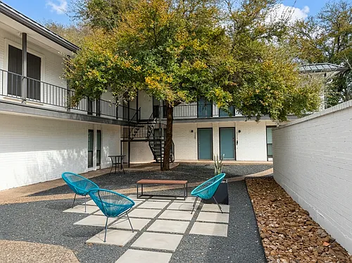 4400 1/2 Avenue B #120 Photo 1 4400 1/2 Avenue B #120 Photo 1
