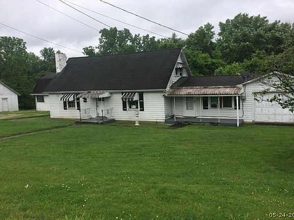2nd image of 1392 County Road 1