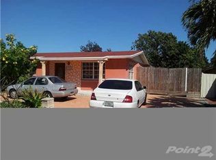 10275 SW 34th St, Miami, FL 33165