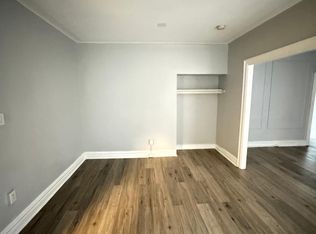 3139 Kennedy Blvd #201, Jersey City, NJ 07306