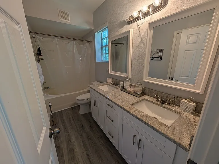 13305 Sanctuary Cove Dr #302 — Photo 16