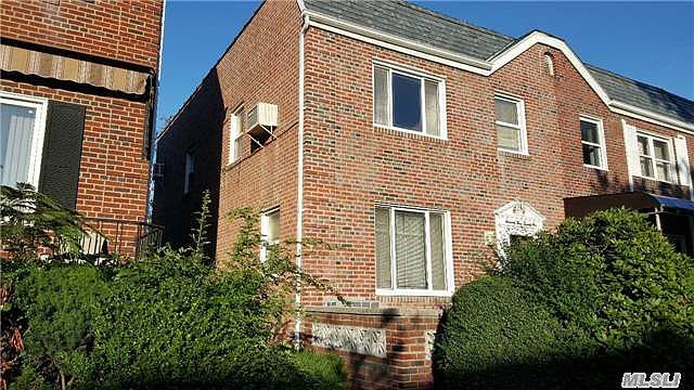 2nd image of 7321 173rd St