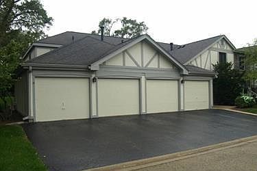 1st image of 404 Pinetree Ln Unit B2