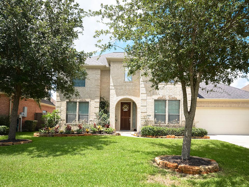 2nd image of 4516 Bonita Way