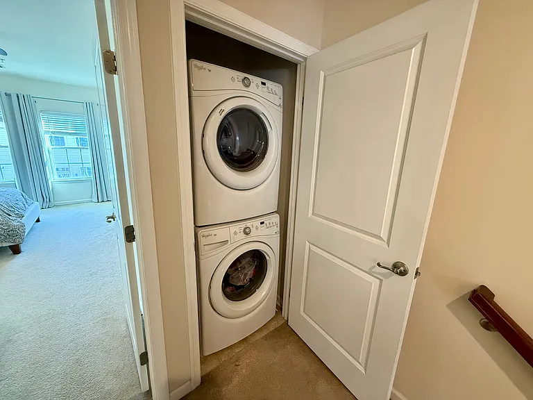 749 S Macon St — Photo 21