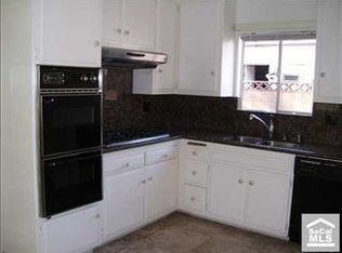 1319 El Mirador Dr, Fullerton, CA 92835