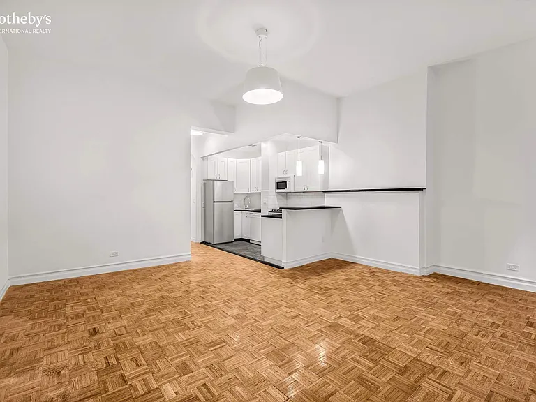 70 E 79th St #3 — Photo 6