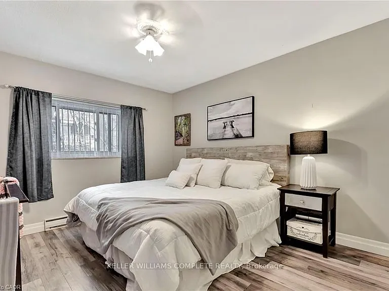 11 Woodman Dr S #307 — Photo 5