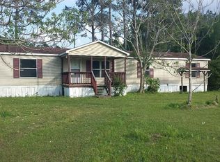 119 Russell St, Holly Hill, SC 29059