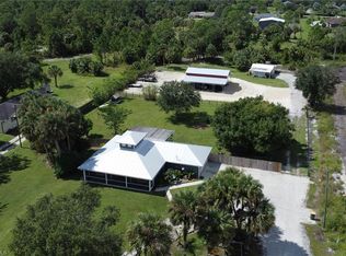 921 20th ST SE, NAPLES, FL 34117