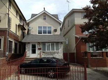 1st image of 2119 East 12 St #00