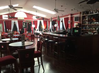 4793 Wheatleys Pond Rd, Smyrna, DE 19977