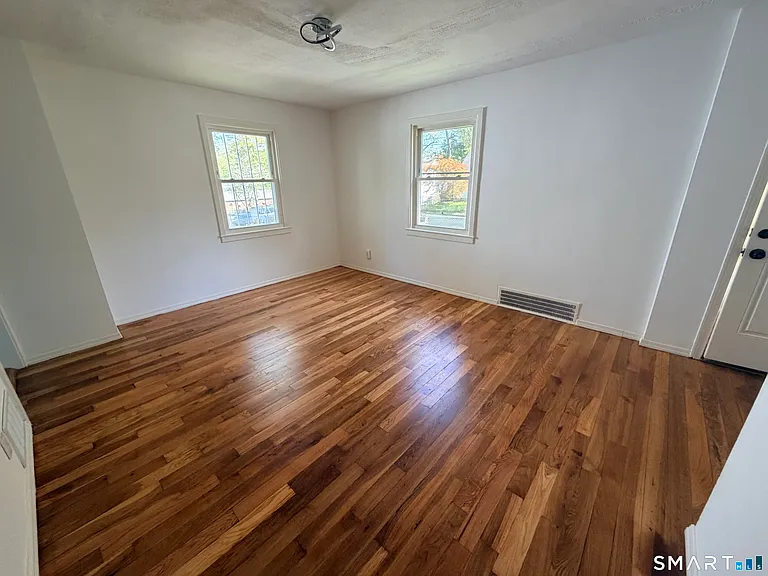 38-38 Baltic St — Photo 9