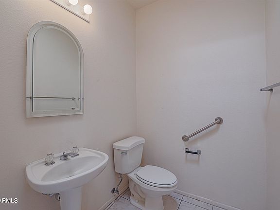 5th image of 14820 W Carbine Way