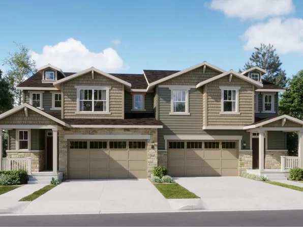 6679 Juniper Drive, Thornton, CO 80602