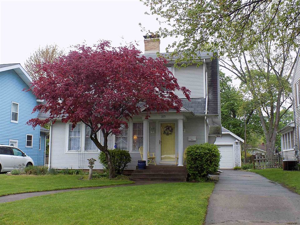 1st image of 189 Manor Ave