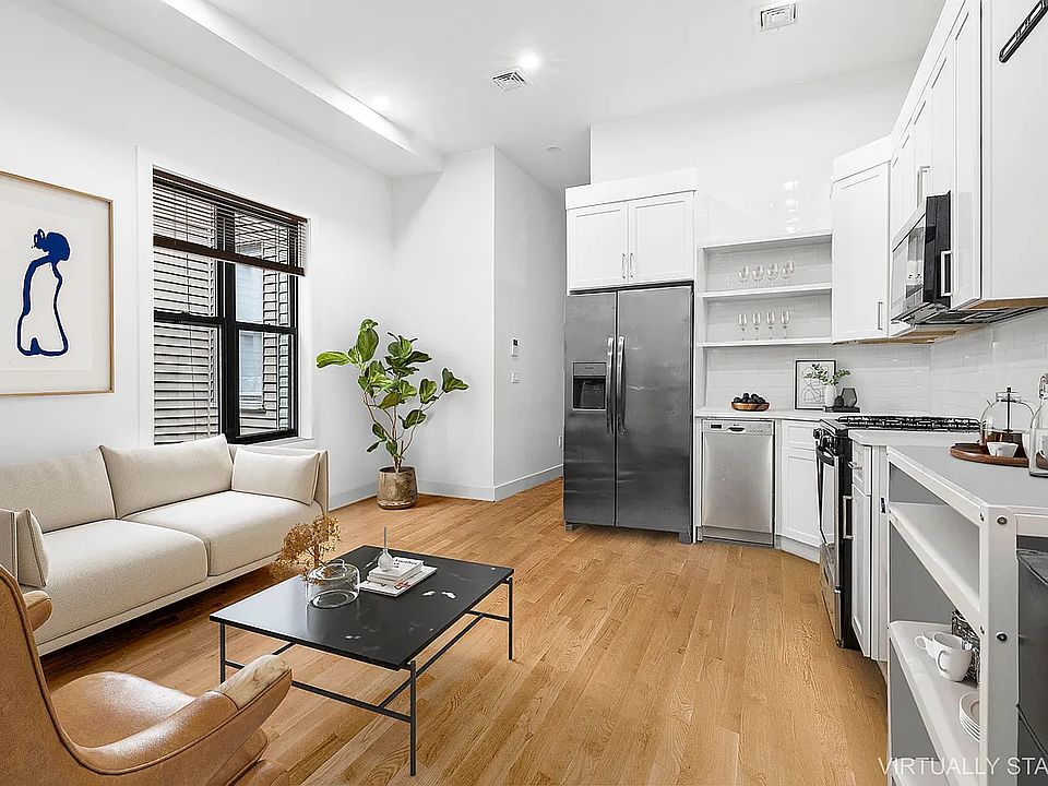1st image of 1409 Greene Ave Floor 3