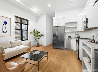 1409 Greene Ave Floor 3, Brooklyn, NY 11237