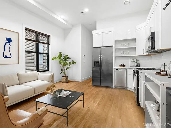 1409 Greene Avenue image 1 of 8
