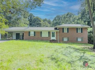 170 Huntington Ct, Athens, GA 30606