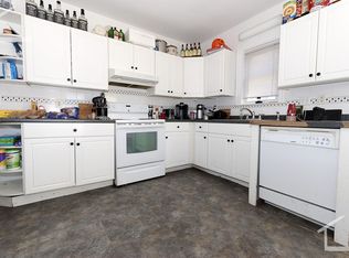 69 Ashford St #A1-1, Allston, MA 02134