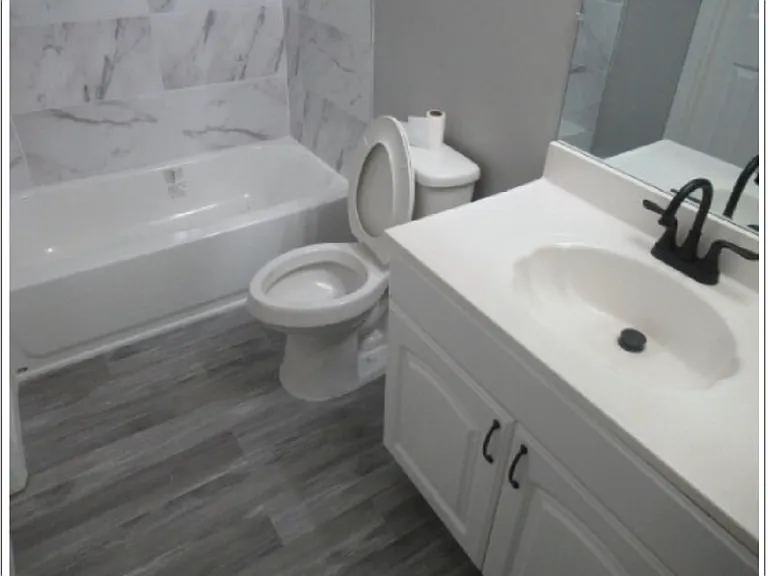 6688 Branchview Ct — Photo 5