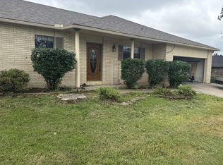 2604 W Dogwood St, Rogers, AR 72758