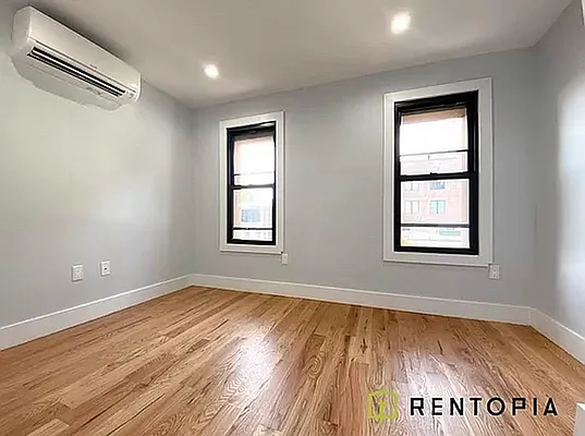 Rented by Rentopia | media 8