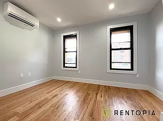 Rented by Rentopia