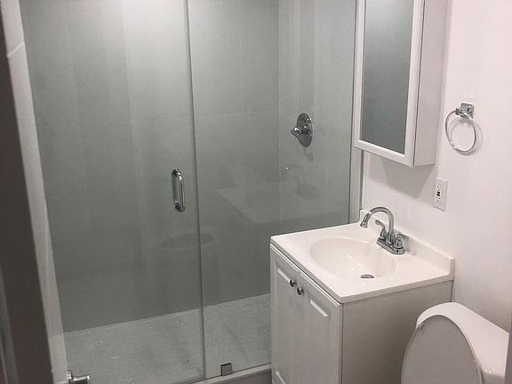 2nd image of 2890 Virginia St APT 510