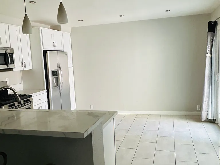 11043 Clairemont Mesa Blvd — Photo 12