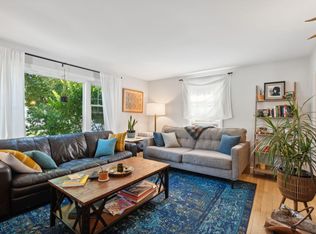 44 Raymond Rd, Portland, ME 04102